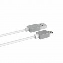 kabel