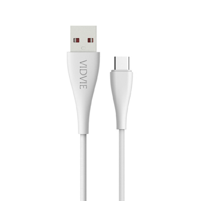 kabel kabel