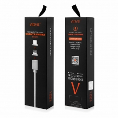 kabel