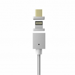kabel