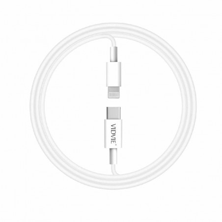 kabel kabel