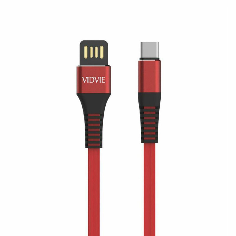 kabel kabel