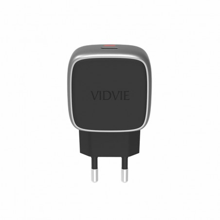 ladowarka siec vidvie 201 3a pd type c2 ladowarka siec vidvie 201 3a pd type c2
