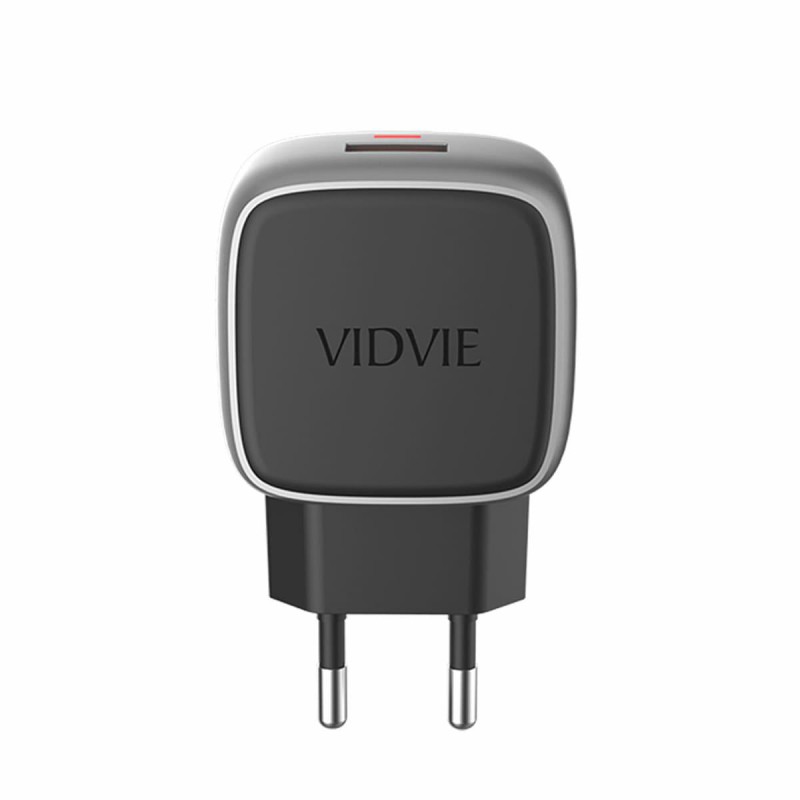 ladowarka siec vidvie xl ple 202 3a qc3 ladowarka siec vidvie xl ple 202 3a qc3