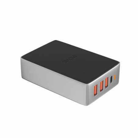 ladowarka sieciowa vidvie xl ple 209 ladowarka sieciowa vidvie xl ple 209