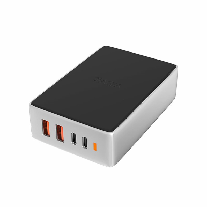 ladowarka sieciowa vidvie xl ple 210 ladowarka sieciowa vidvie xl ple 210