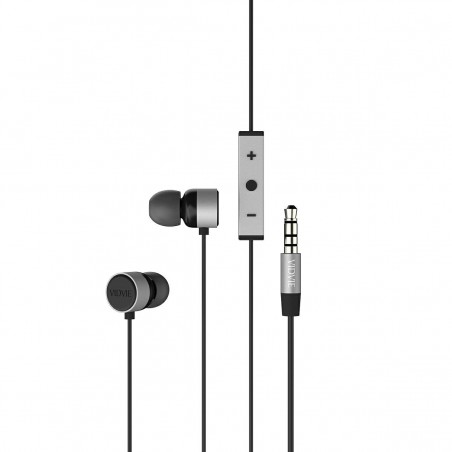 sluchawki vidvie xl hs601 0 sluchawki vidvie xl hs601 0