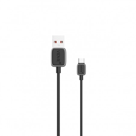 kabel vidvie xl cb403 1 kabel vidvie xl cb403 1