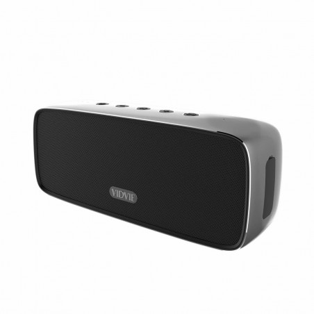glosnik vidvie xl sp902 0 glosnik vidvie xl sp902 0