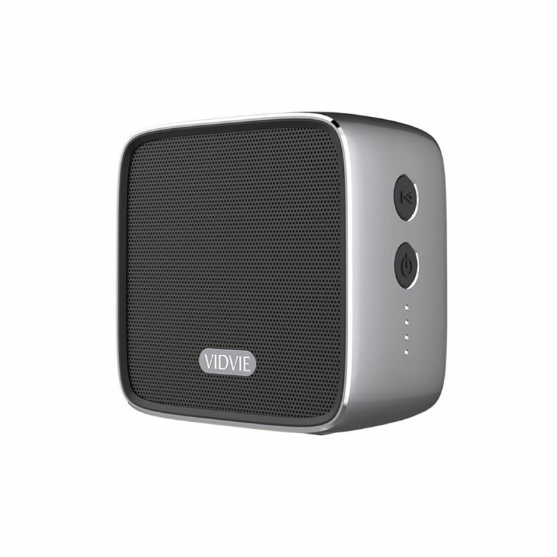glosnik vidvie xl sp901 0 glosnik vidvie xl sp901 0