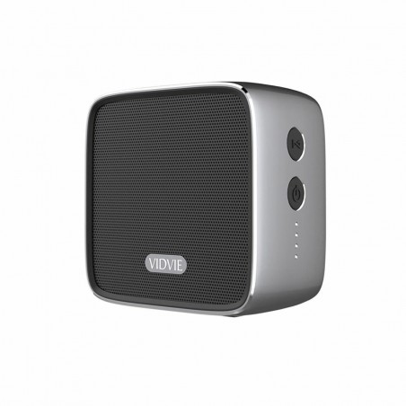 glosnik vidvie xl sp901 0 glosnik vidvie xl sp901 0