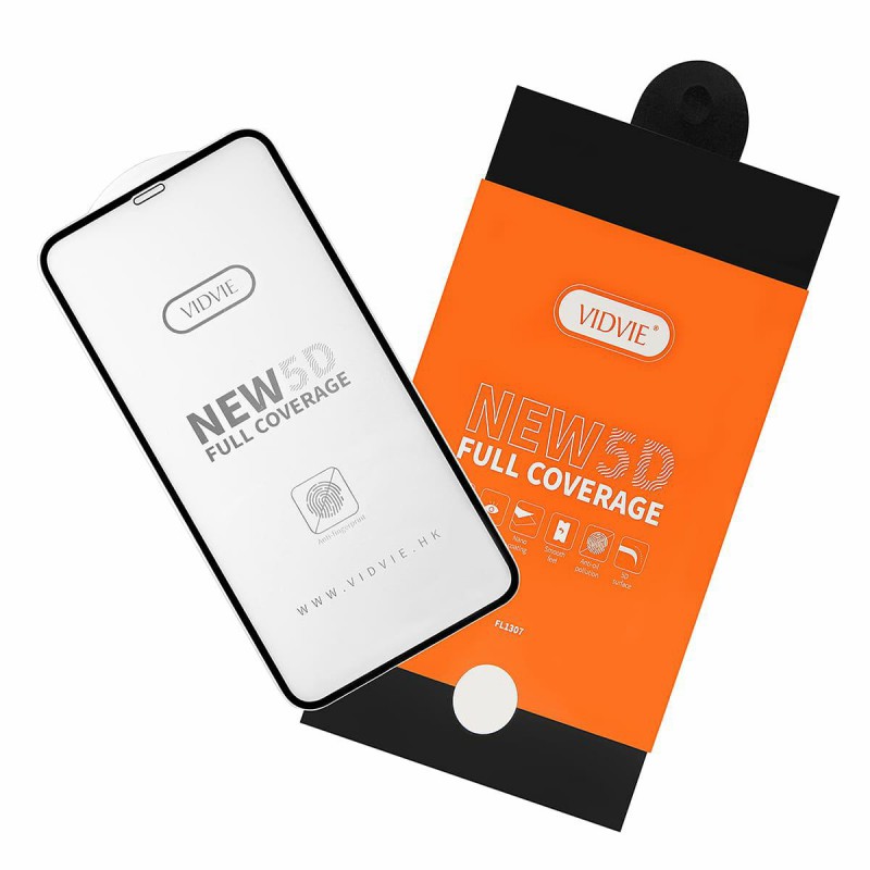 5d szklo hart vidvie iph xs max czarne 5d szklo hart vidvie iph xs max czarne