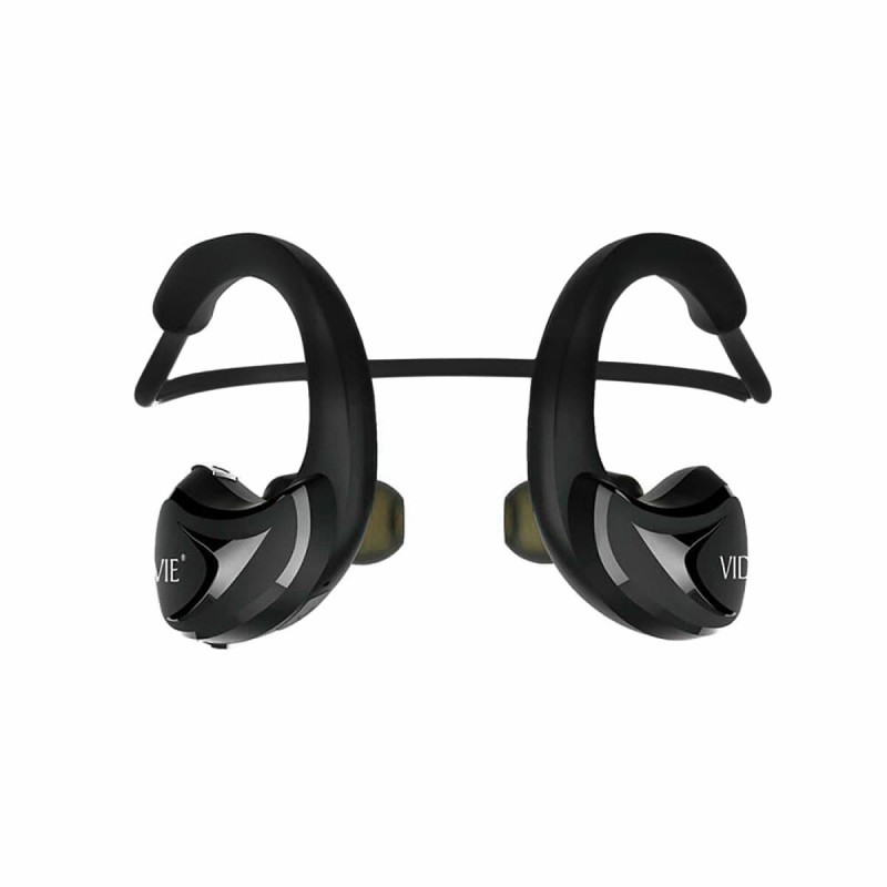 hf vidvie bt809 czarne hf vidvie bt809 czarne