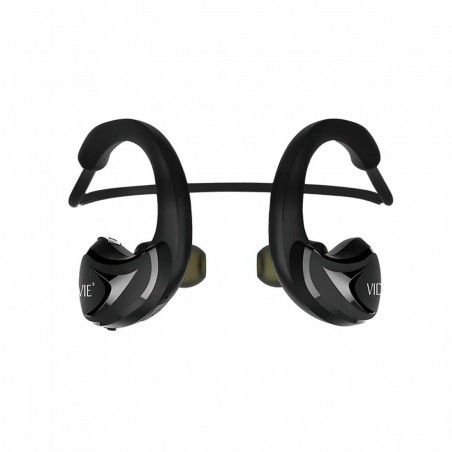 hf vidvie bt809 czarne hf vidvie bt809 czarne