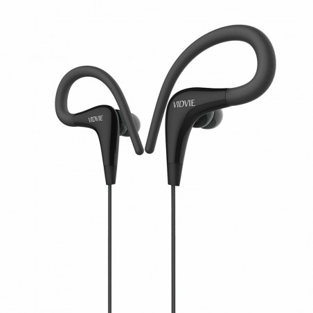 hf vidvie hs 618 black hf vidvie hs 618 black