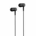 hf vidvie hs632 black