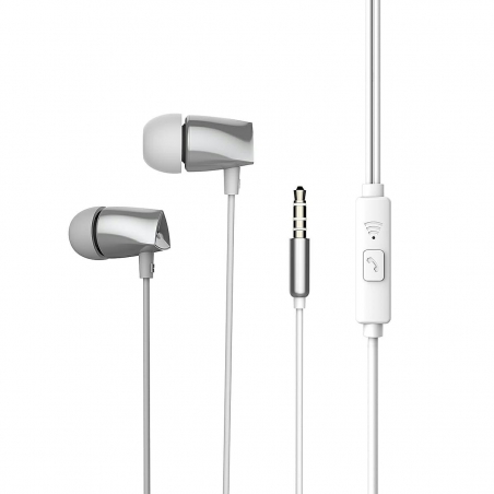 hf vidvie hs633 white silver hf vidvie hs633 white silver