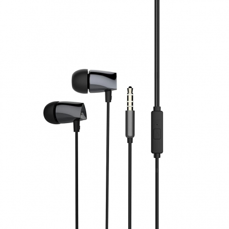 hf vidvie hs633 black hf vidvie hs633 black