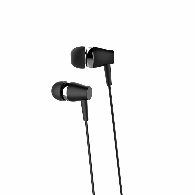 hf vidvie hs636 black hf vidvie hs636 black