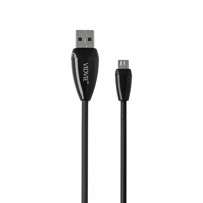 CB402 micro czarny CB402 micro czarny