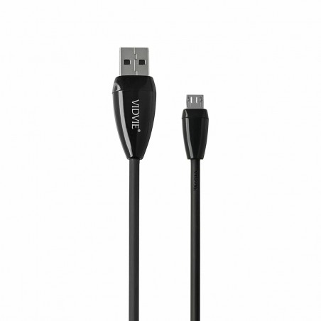 CB402 micro czarny CB402 micro czarny
